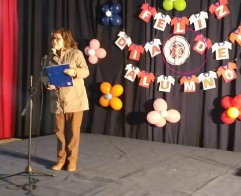 Día del Alumno 2019 image 89