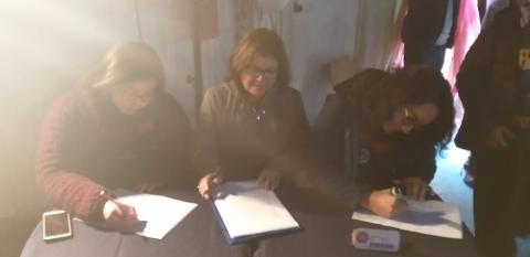 Día del Alumno 2019 image 94