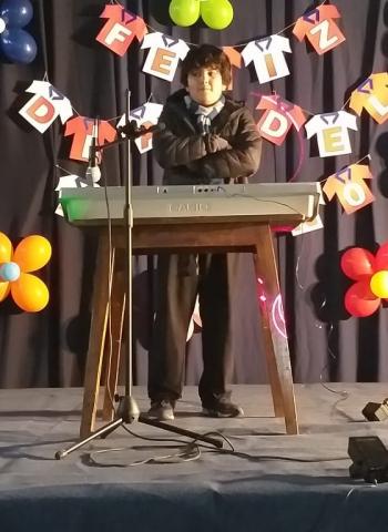 Día del Alumno 2019 image 23