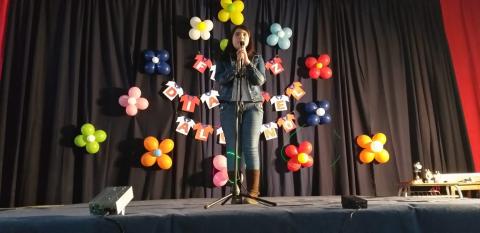 Día del Alumno 2019 image 24