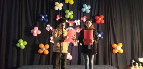 Día del Alumno 2019 image 25