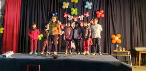 Día del Alumno 2019 image 26