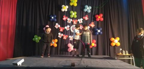 Día del Alumno 2019 image 29