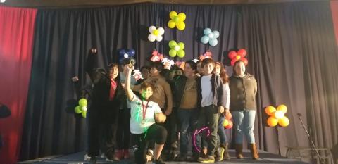 Día del Alumno 2019 image 34