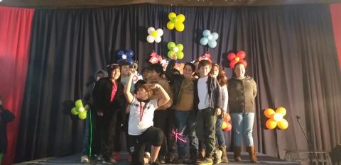Día del Alumno 2019 image 40