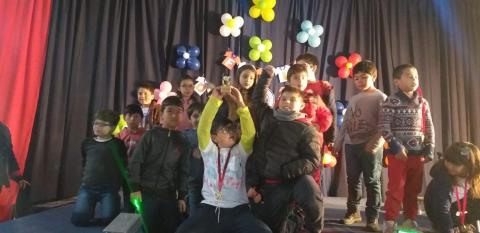 Día del Alumno 2019 image 41