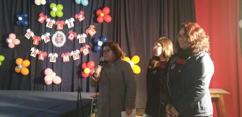 Día del Alumno 2019 image 42