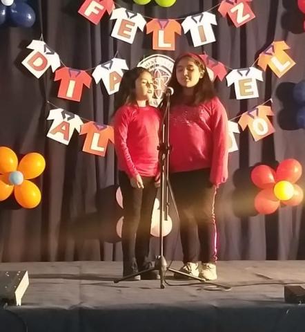 Día del Alumno 2019 image 43