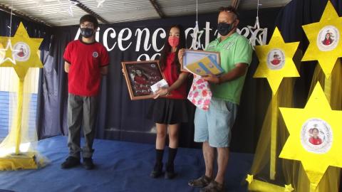 Licenciatura de 8vo año 2020 image 13