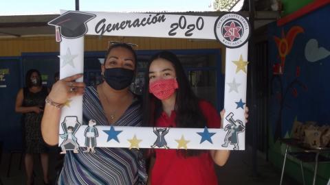 Licenciatura de 8vo año 2020 image 16