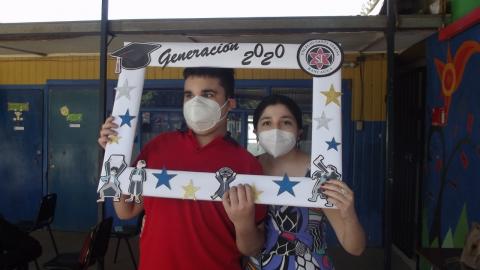 Licenciatura de 8vo año 2020 image 27