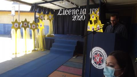 Licenciatura de 8vo año 2020 image 30