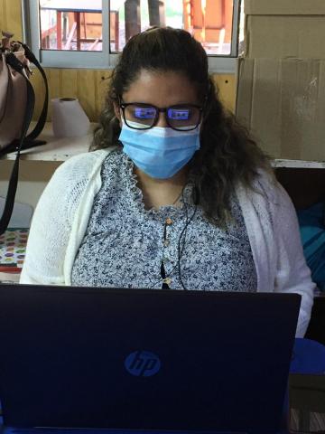 Comenzamos el año escolar 2021 image 12