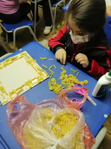 Comenzamos a celebrar la semana de la educación artística 2022 image 21