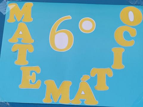 Realizamos la feria matemática image 5