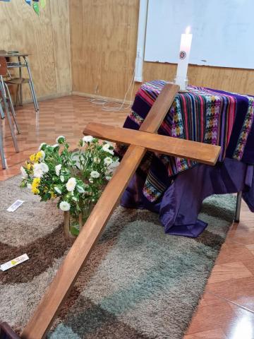 Recopilación de imágenes - Semana Santa image 12